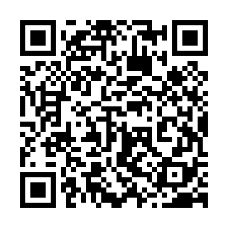 QR code for 24ZP78