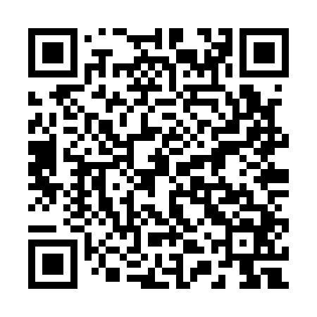 QR code for 24ZQ44