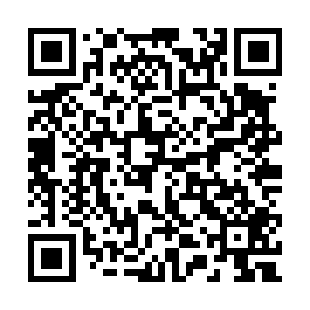 QR code for 24ZT09