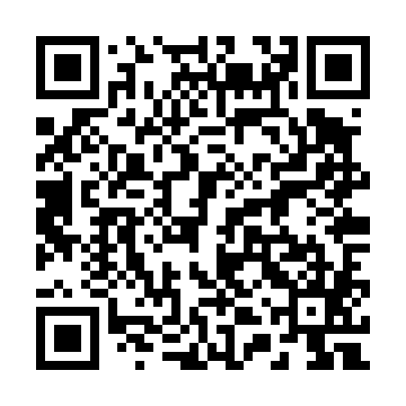 QR code for 24ZT85
