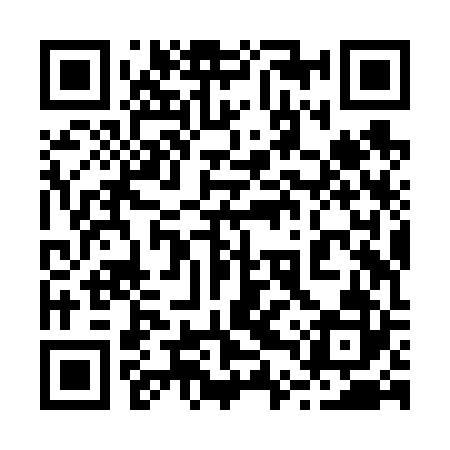 QR code for 24ZV22