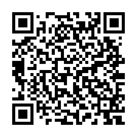 QR code for 24ZW92
