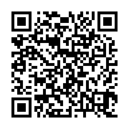 QR code for 24ZX01
