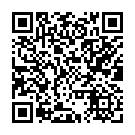 QR code for 24ZY39