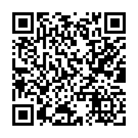 QR code for 24ZY66
