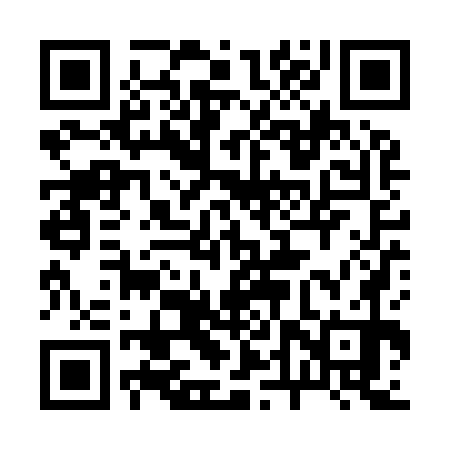 QR code for 24ZY70