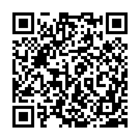 QR code for 25A076