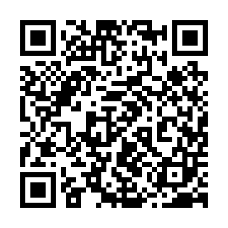 QR code for 25A203