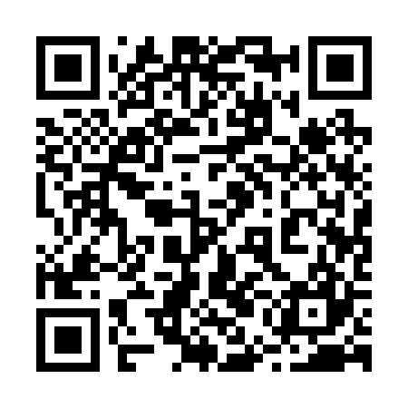QR code for 25A227