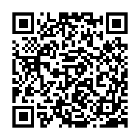 QR code for 25A273