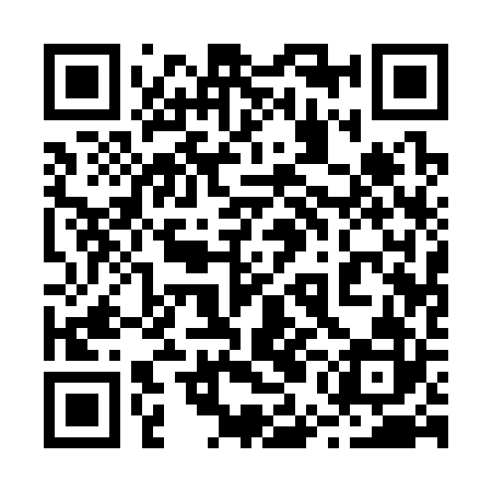 QR code for 25A322