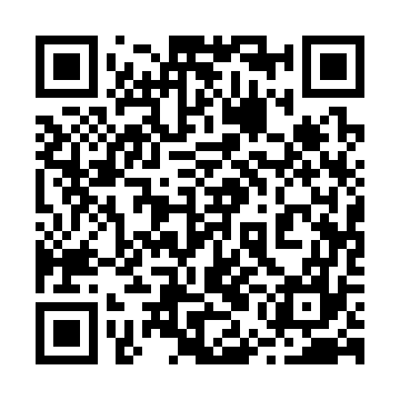 QR code for 25A377