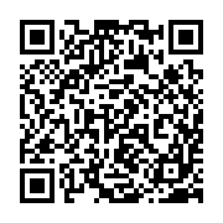 QR code for 25A397