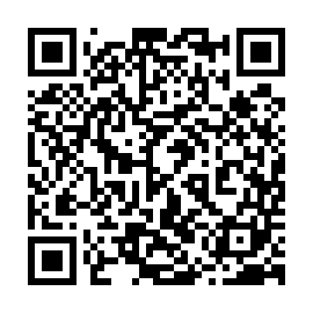 QR code for 25A541