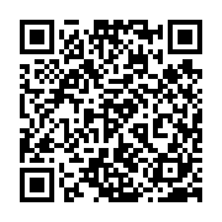QR code for 25A620