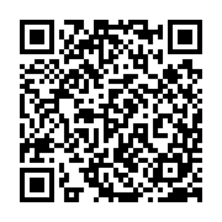 QR code for 25A745
