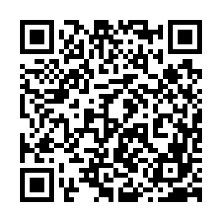 QR code for 25A766