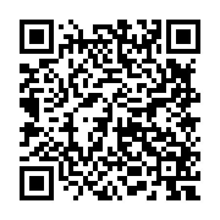 QR code for 25A844