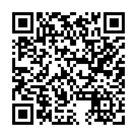 QR code for 25A977