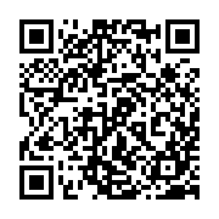 QR code for 25A984