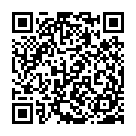 QR code for 25AB45