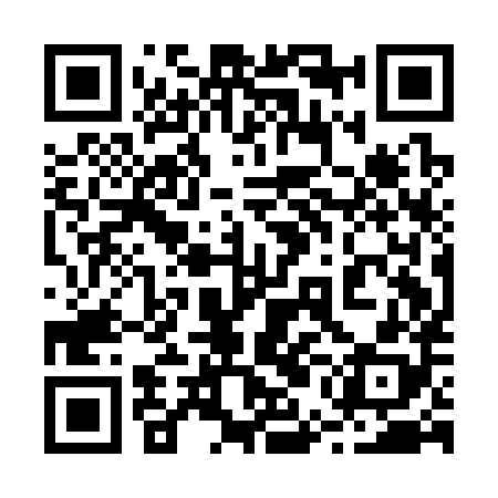 QR code for 25AC88