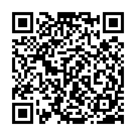 QR code for 25AE55