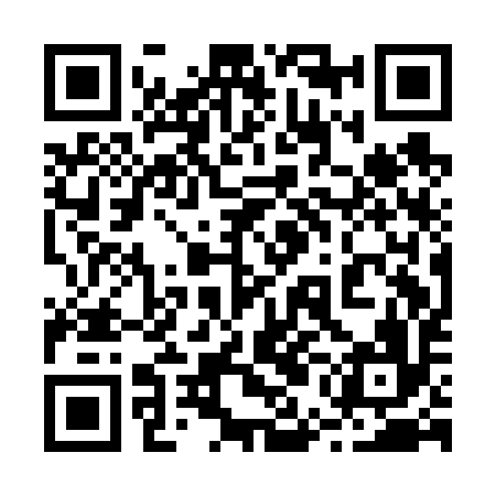 QR code for 25AF96