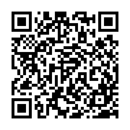 QR code for 25AG86