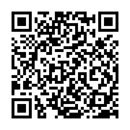 QR code for 25AM19
