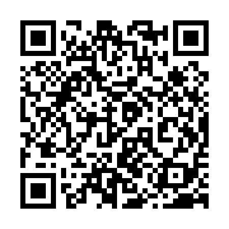 QR code for 25AQ19