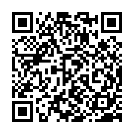 QR code for 25AQ70