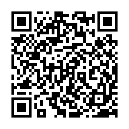 QR code for 25AR93
