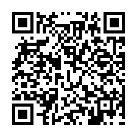 QR code for 25AY92