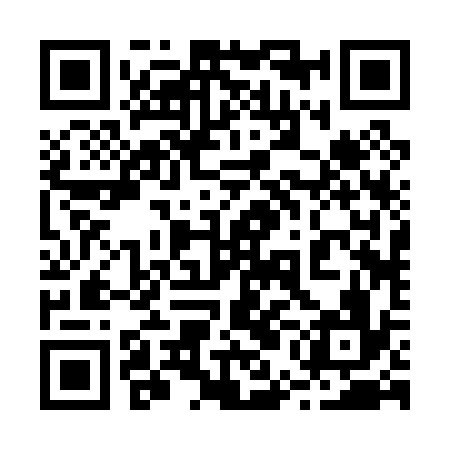 QR code for 25B036