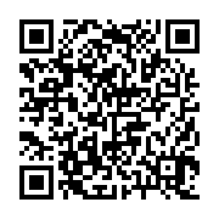 QR code for 25B104