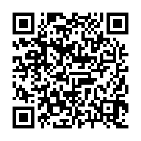 QR code for 25B110
