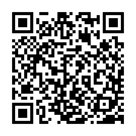 QR code for 25B349