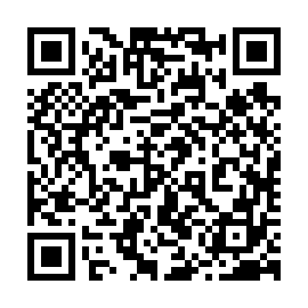QR code for 25B672