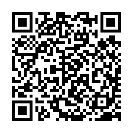 QR code for 25B691