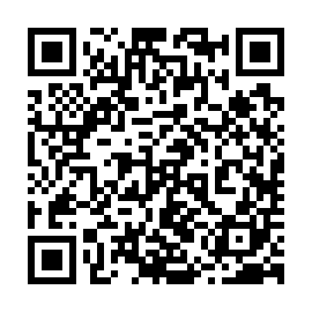 QR code for 25B700