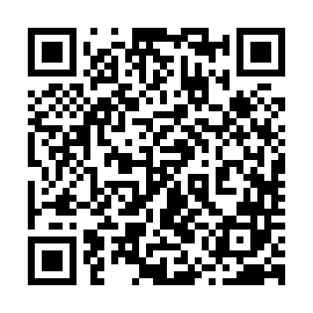 QR code for 25B842