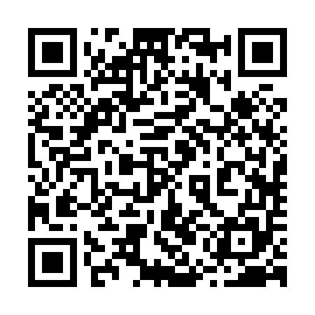 QR code for 25B855