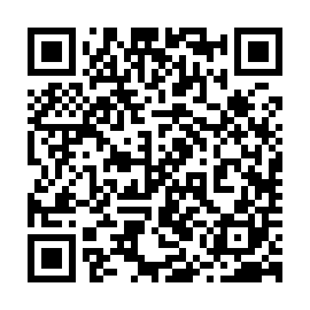 QR code for 25B900