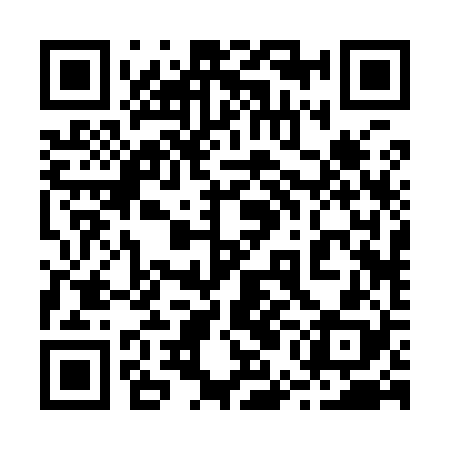 QR code for 25B928