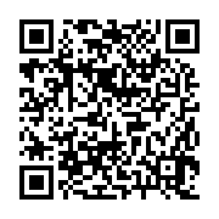 QR code for 25B986