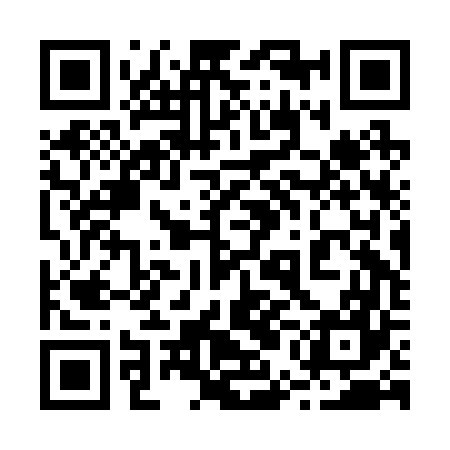 QR code for 25BB67