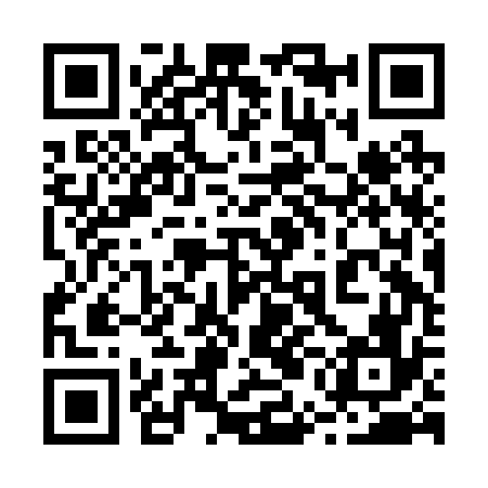 QR code for 25BB76