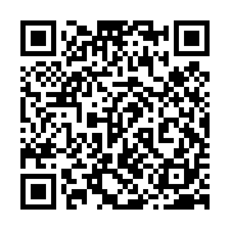QR code for 25BD10