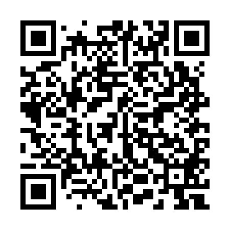 QR code for 25BK88